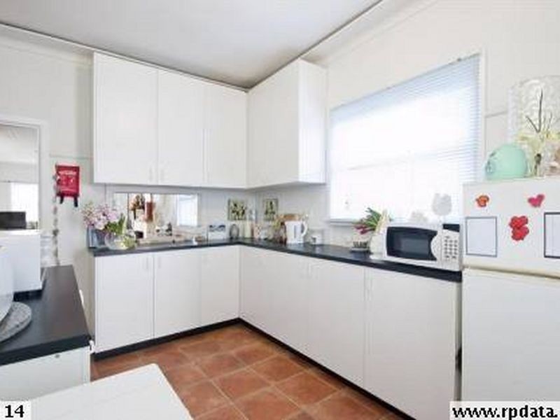 26 King Street, St Marys NSW 2760