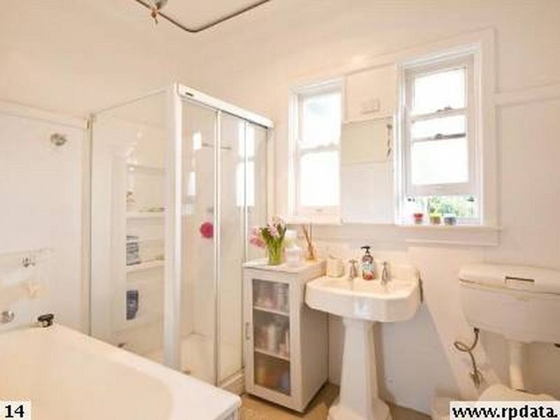 26 King Street, St Marys NSW 2760