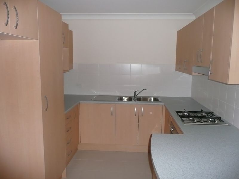 35 Drummond Avenue, Ropes Crossing NSW 2760