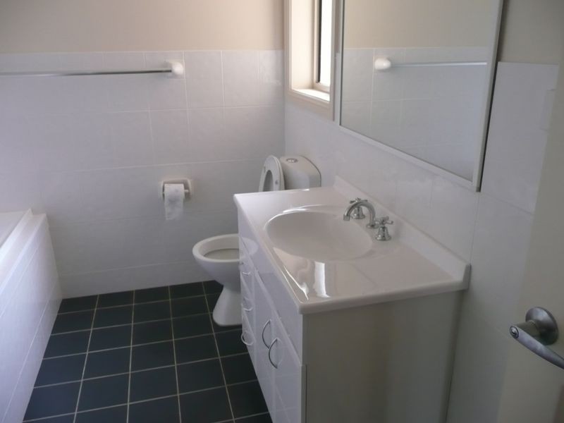 35 Drummond Avenue, Ropes Crossing NSW 2760