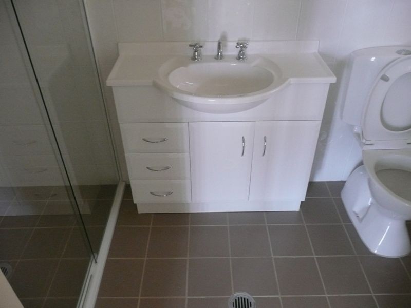 35 Drummond Avenue, Ropes Crossing NSW 2760