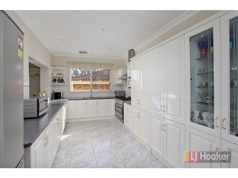 30 Mitchell Street, St Marys NSW 2760