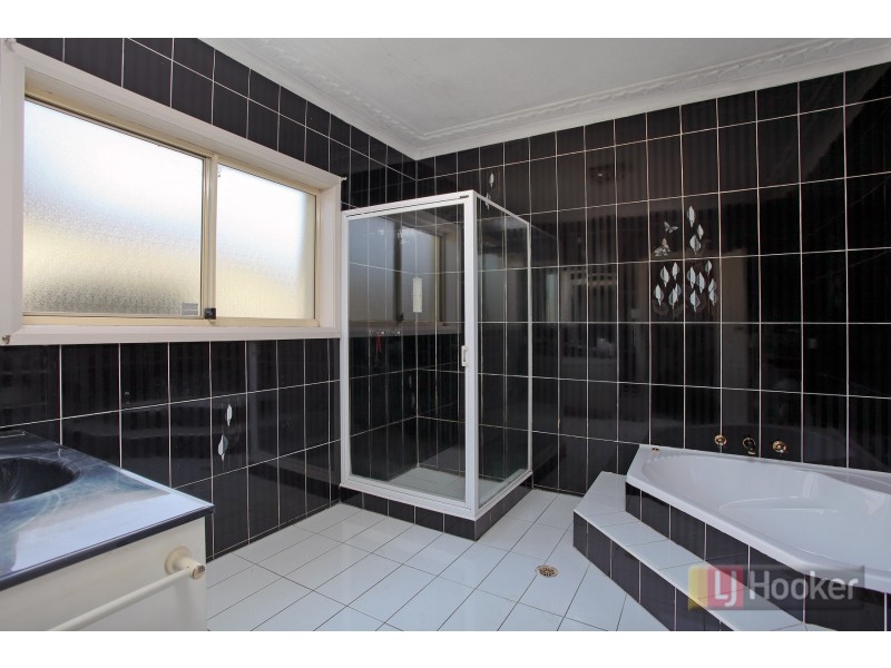 30 Mitchell Street, St Marys NSW 2760