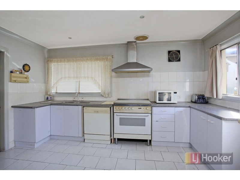 30 Mitchell Street, St Marys NSW 2760