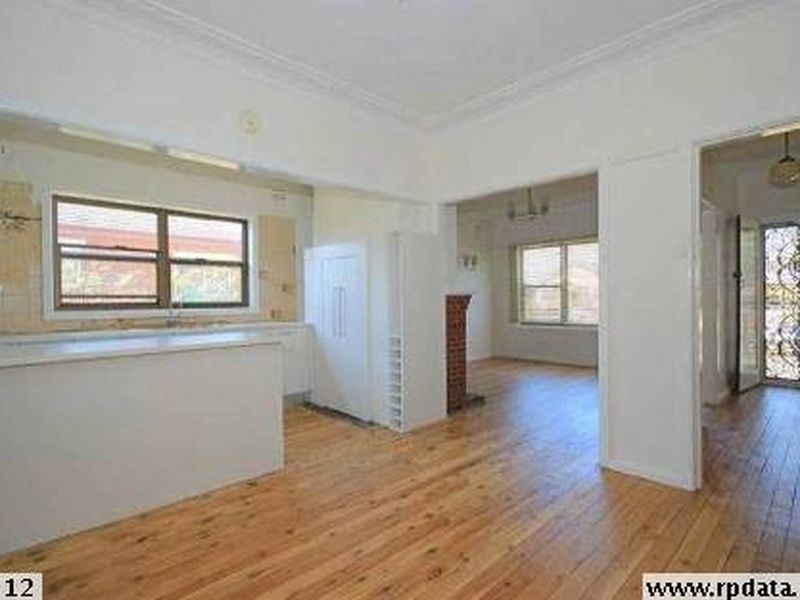 29 Mitchell, St Marys NSW 2760