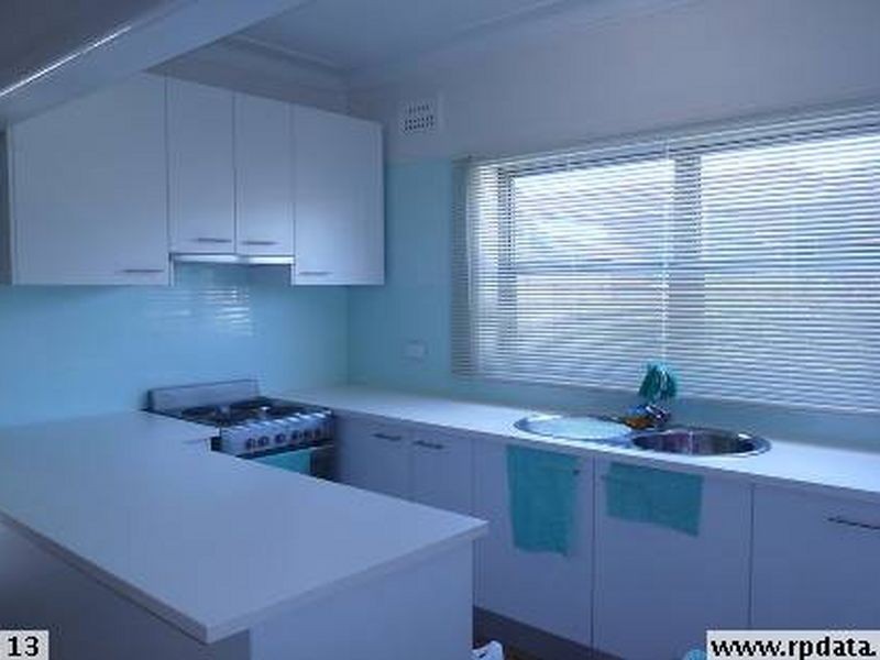 29 Mitchell, St Marys NSW 2760