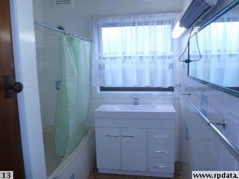 29 Mitchell, St Marys NSW 2760