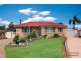 3 Villiers Place, Oxley Park NSW 2760
