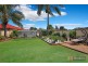 3 Villiers Place, Oxley Park NSW 2760