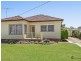 17 Brooker Street, Colyton NSW 2760