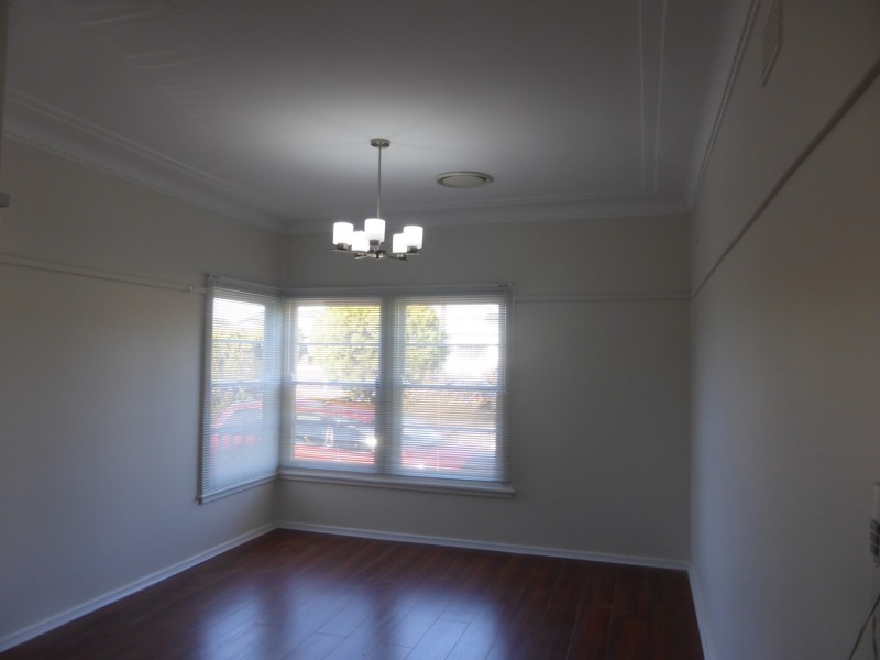 17 Brooker Street, Colyton NSW 2760