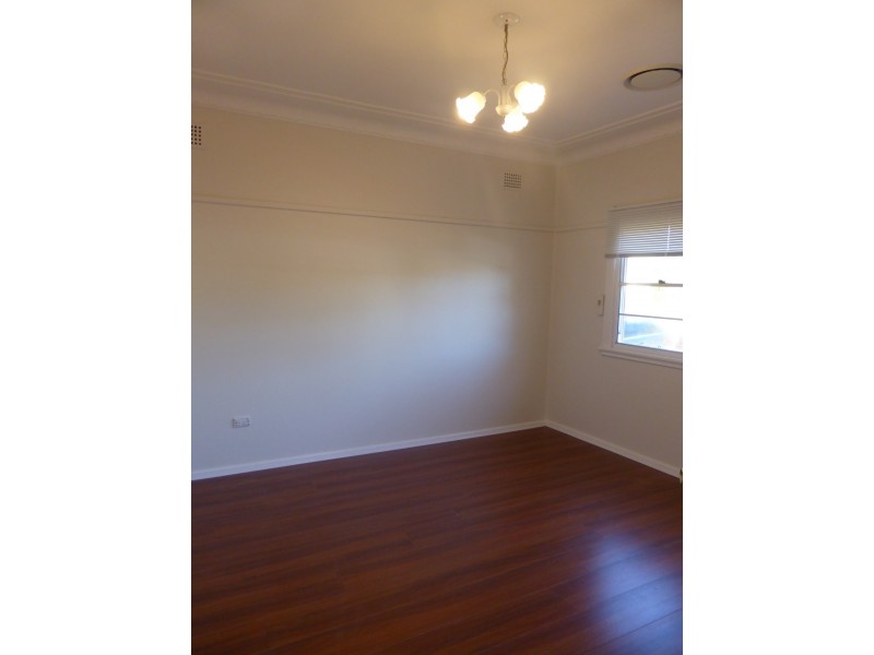 17 Brooker Street, Colyton NSW 2760