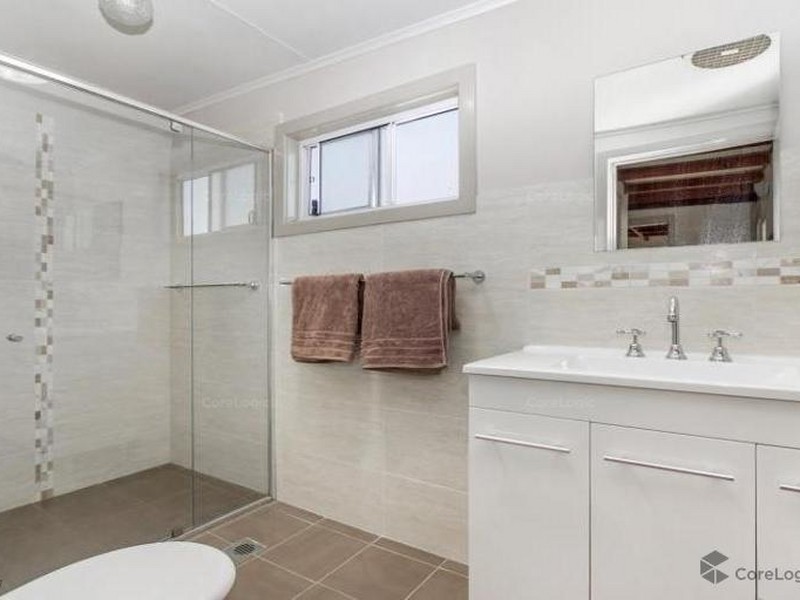 17 Brooker Street, Colyton NSW 2760