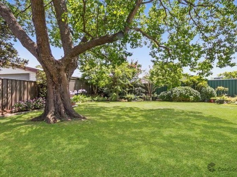 17 Brooker Street, Colyton NSW 2760