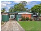 16 Arnold Avenue, St Marys NSW 2760