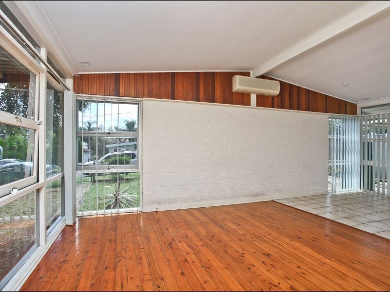 16 Arnold Avenue, St Marys NSW 2760