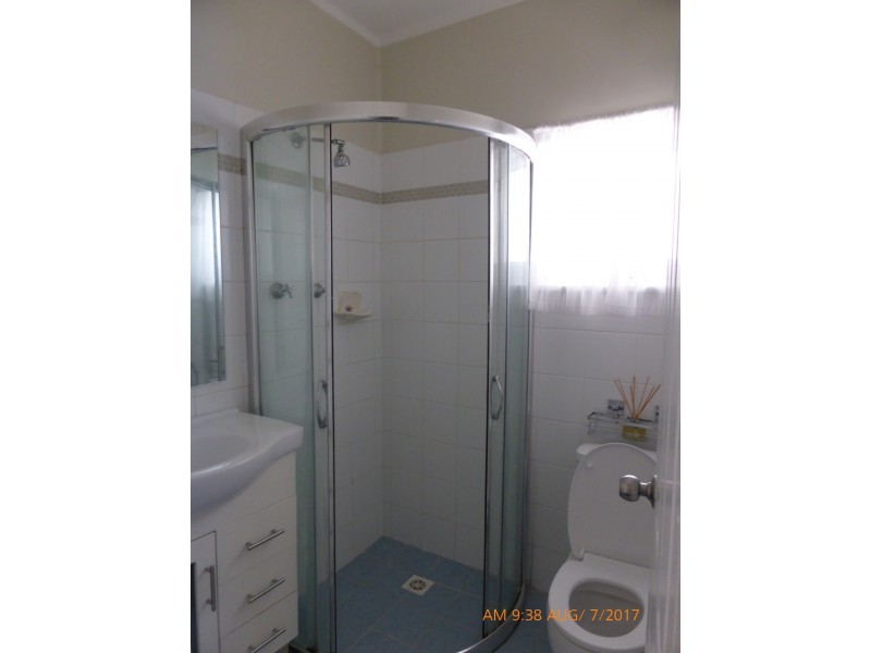 85 Collins Street, St Marys NSW 2760