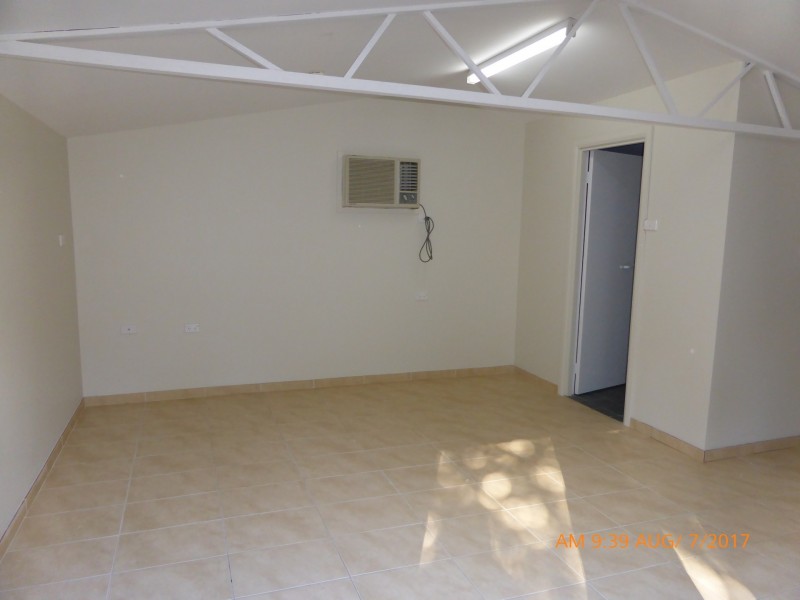 85 Collins Street, St Marys NSW 2760