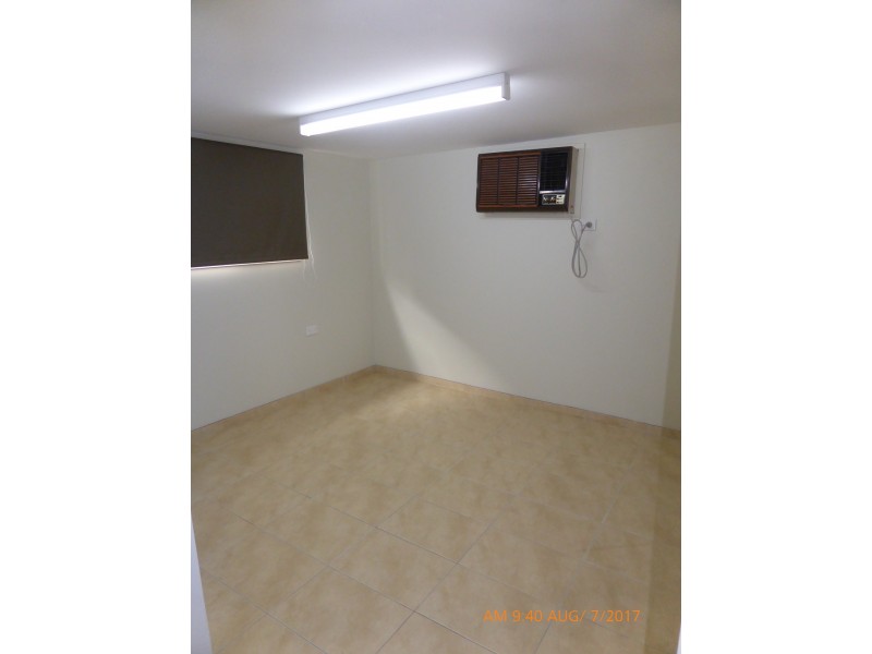 85 Collins Street, St Marys NSW 2760