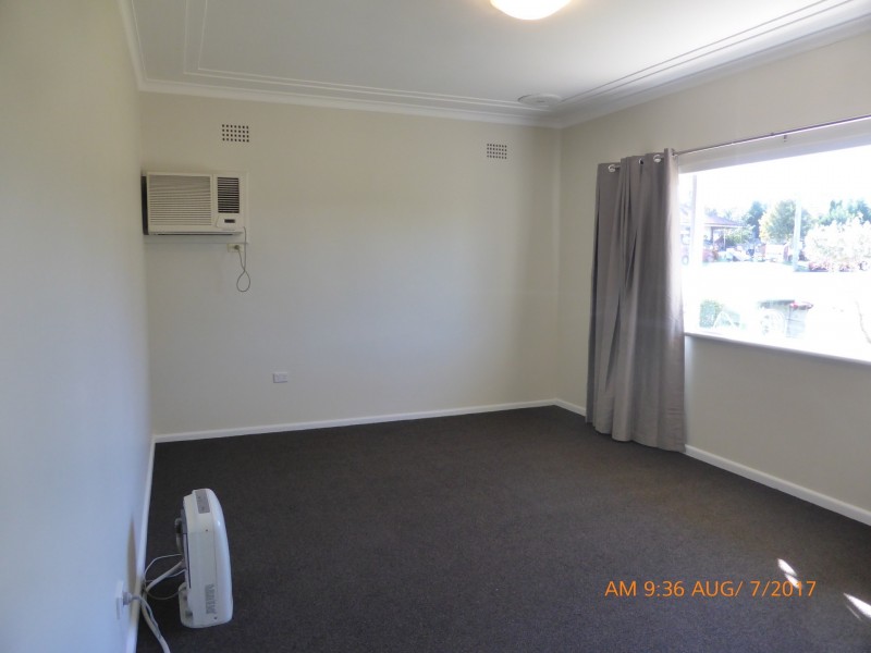 85 Collins Street, St Marys NSW 2760
