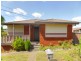 10 Alam Street, Colyton NSW 2760
