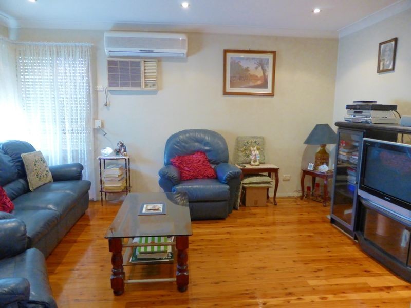 10 Alam Street, Colyton NSW 2760