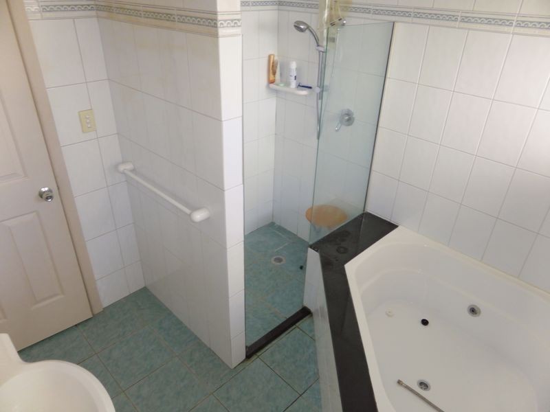 10 Alam Street, Colyton NSW 2760