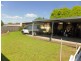 10 Alam Street, Colyton NSW 2760