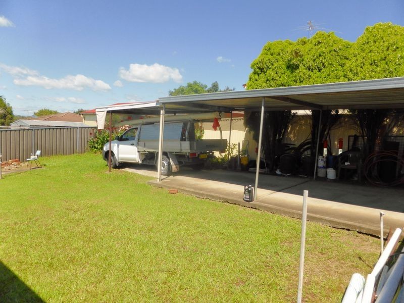 10 Alam Street, Colyton NSW 2760