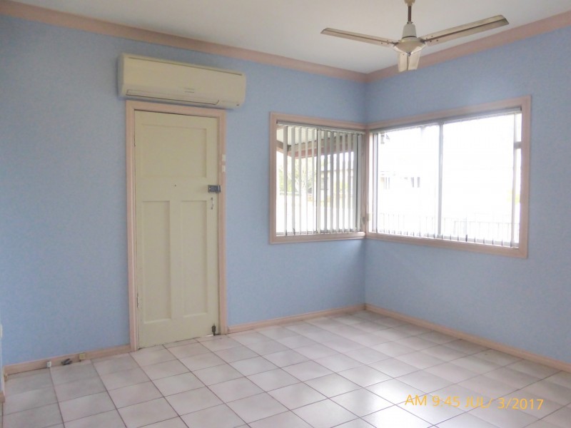 14 Nariel Street, St Marys NSW 2760