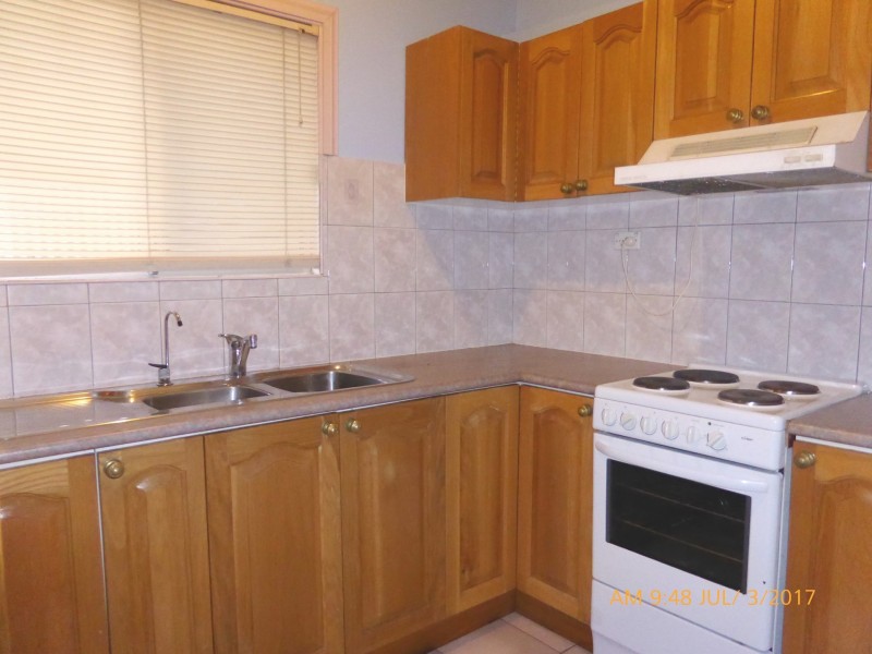 14 Nariel Street, St Marys NSW 2760