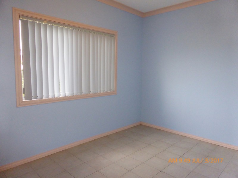 14 Nariel Street, St Marys NSW 2760