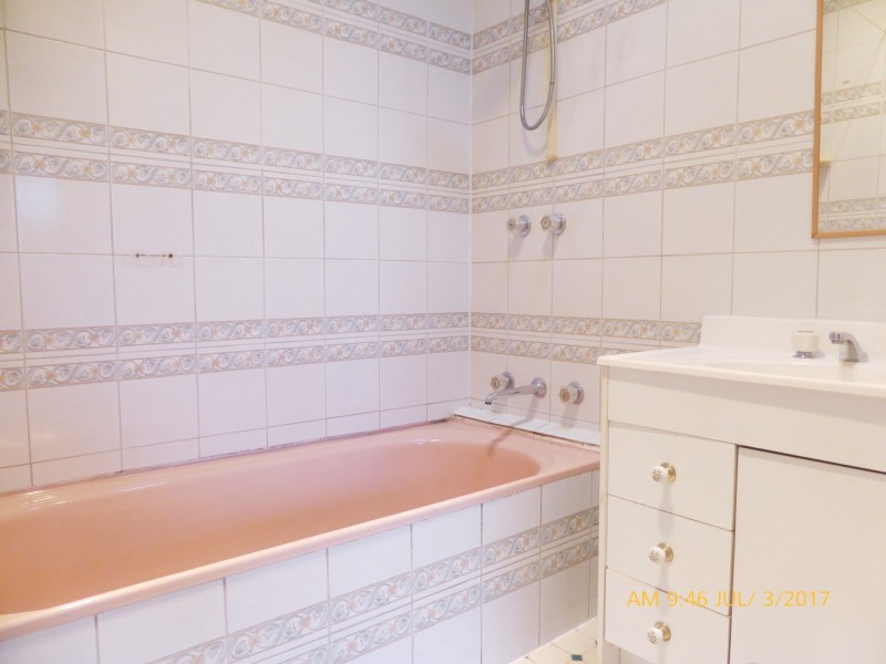 14 Nariel Street, St Marys NSW 2760