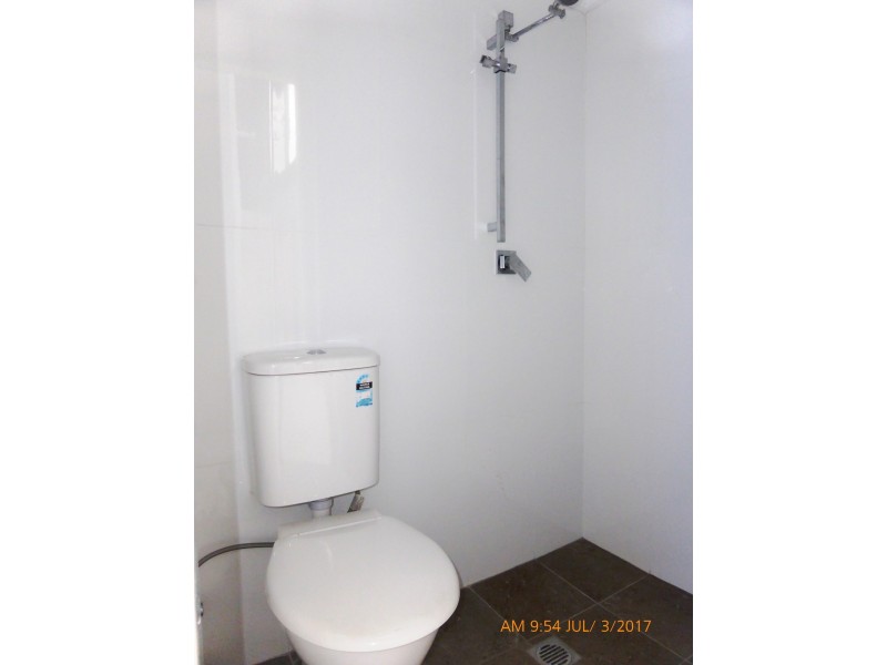 14 Nariel Street, St Marys NSW 2760