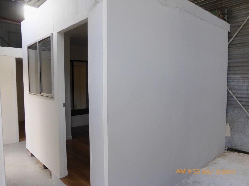 14 Nariel Street, St Marys NSW 2760