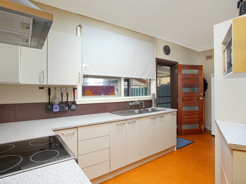 30 Lethbridge Avenue, Werrington NSW 2747