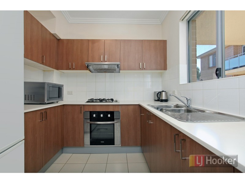 9/1-3 Putland Street, St Marys NSW 2760