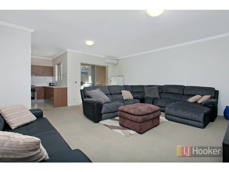 9/1-3 Putland Street, St Marys NSW 2760