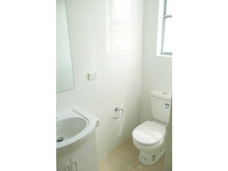 9/1-3 Putland Street, St Marys NSW 2760