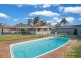 37 Armstein Crescent, Werrington NSW 2747
