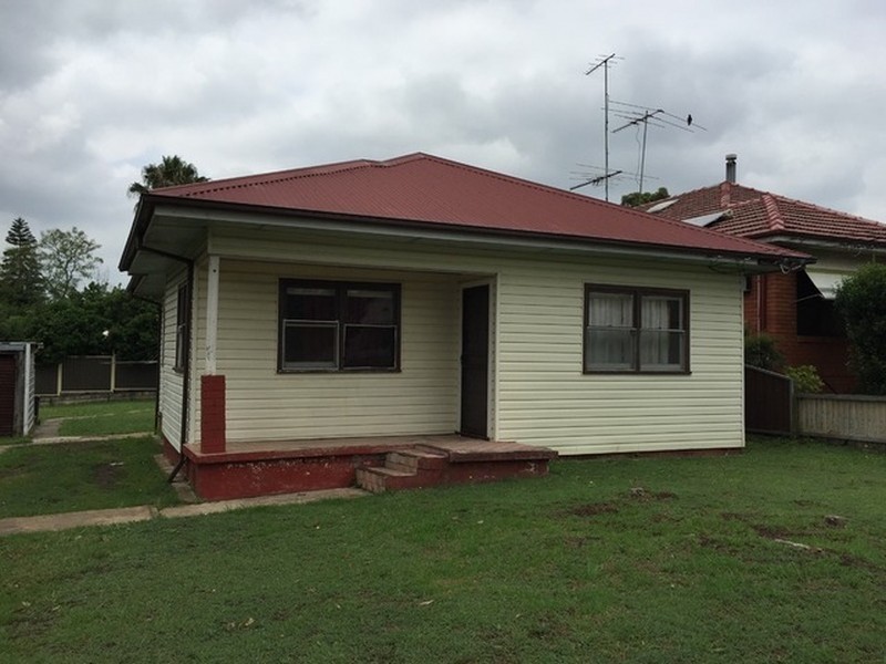 82 Australia Street, St Marys NSW 2760