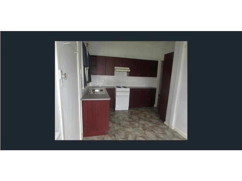 82 Australia Street, St Marys NSW 2760