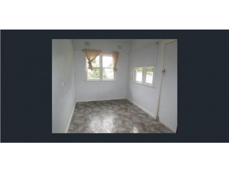 82 Australia Street, St Marys NSW 2760