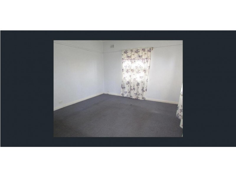 82 Australia Street, St Marys NSW 2760