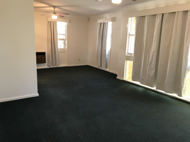 63 Siemens Crescent, Emerton NSW 2770