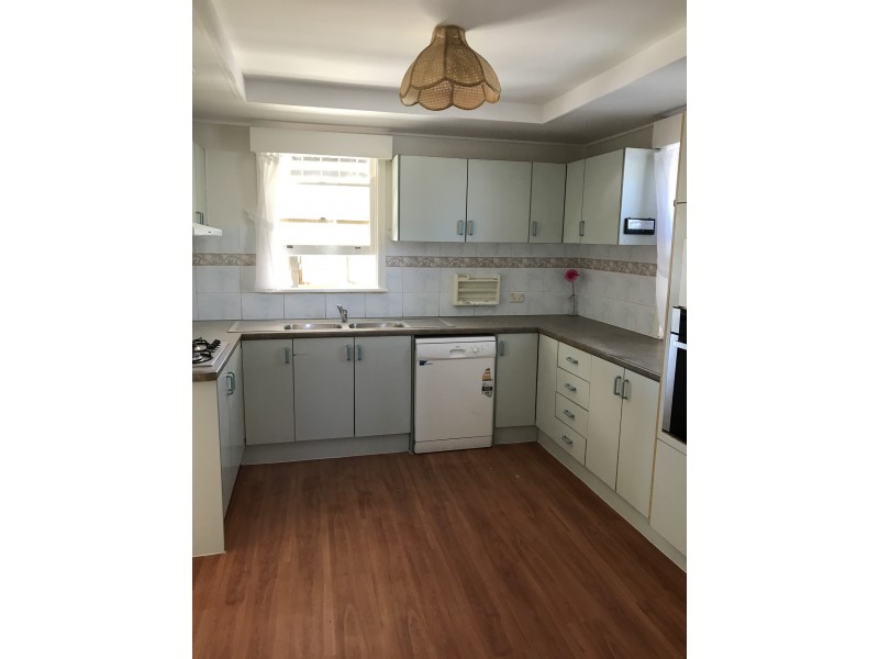 63 Siemens Crescent, Emerton NSW 2770