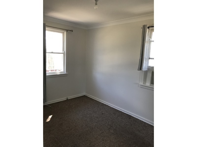 63 Siemens Crescent, Emerton NSW 2770