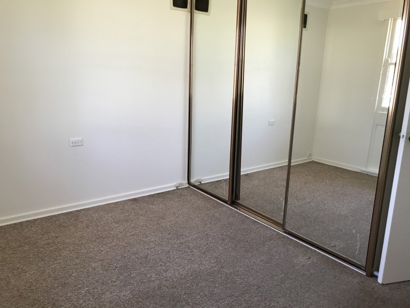 63 Siemens Crescent, Emerton NSW 2770