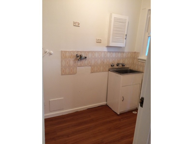 63 Siemens Crescent, Emerton NSW 2770