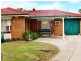 7 Gira Place, Dharruk NSW 2770